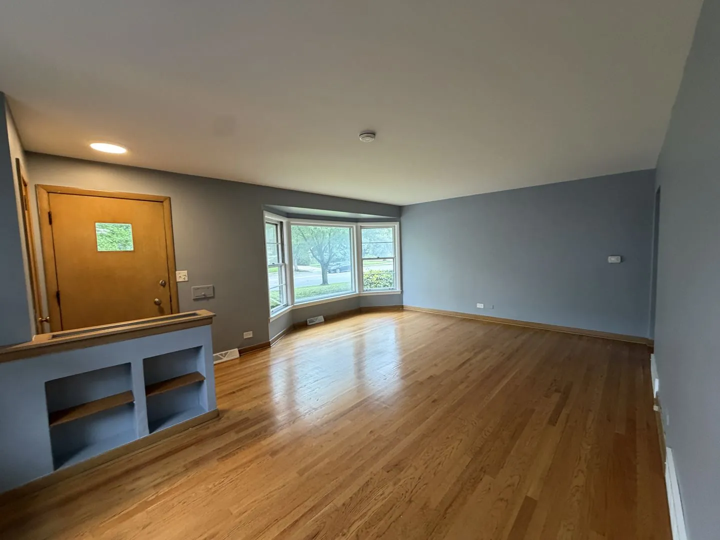 1306 S Cumberland Ave, , 60068, USA 60068-Park Ridge-IL