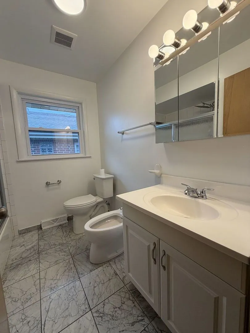 1306 S Cumberland Ave, , 60068, USA 60068-Park Ridge-IL