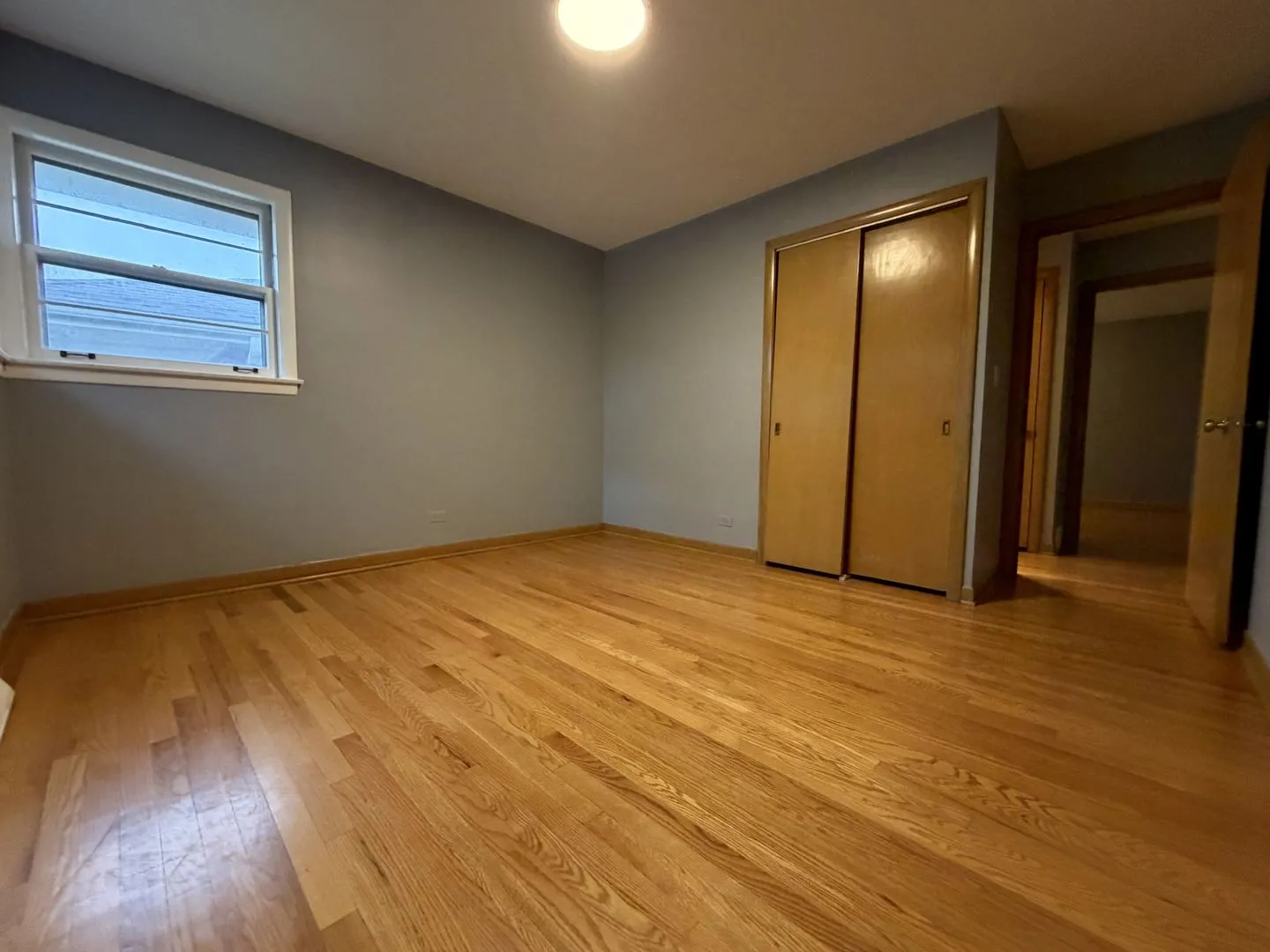 1306 S Cumberland Ave, , 60068, USA 60068-Park Ridge-IL