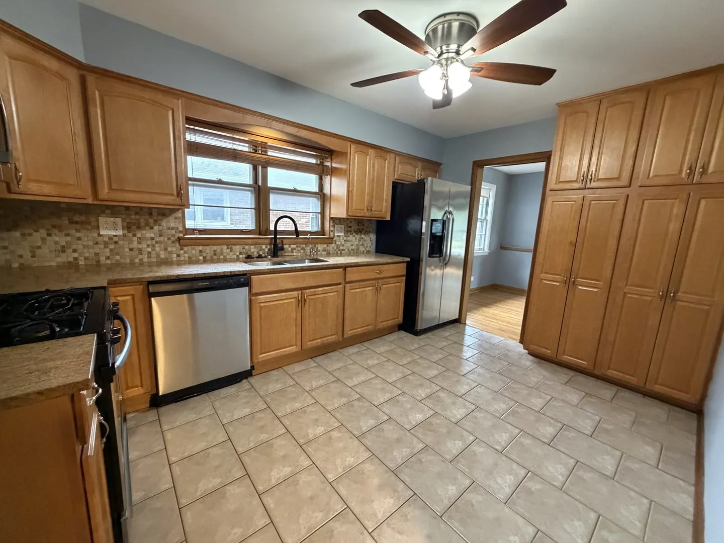 1306 S Cumberland Ave, , 60068, USA 60068-Park Ridge-IL