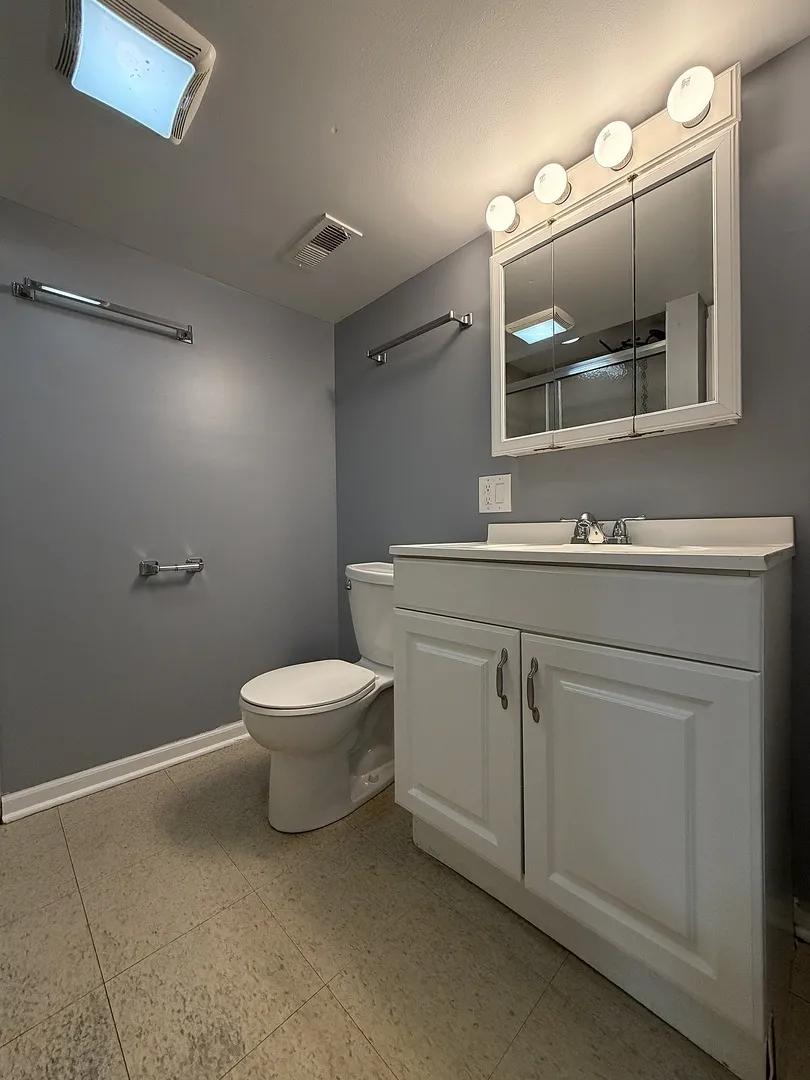 1306 S Cumberland Ave, , 60068, USA 60068-Park Ridge-IL