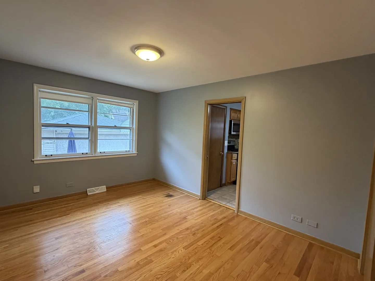1306 S Cumberland Ave, , 60068, USA 60068-Park Ridge-IL
