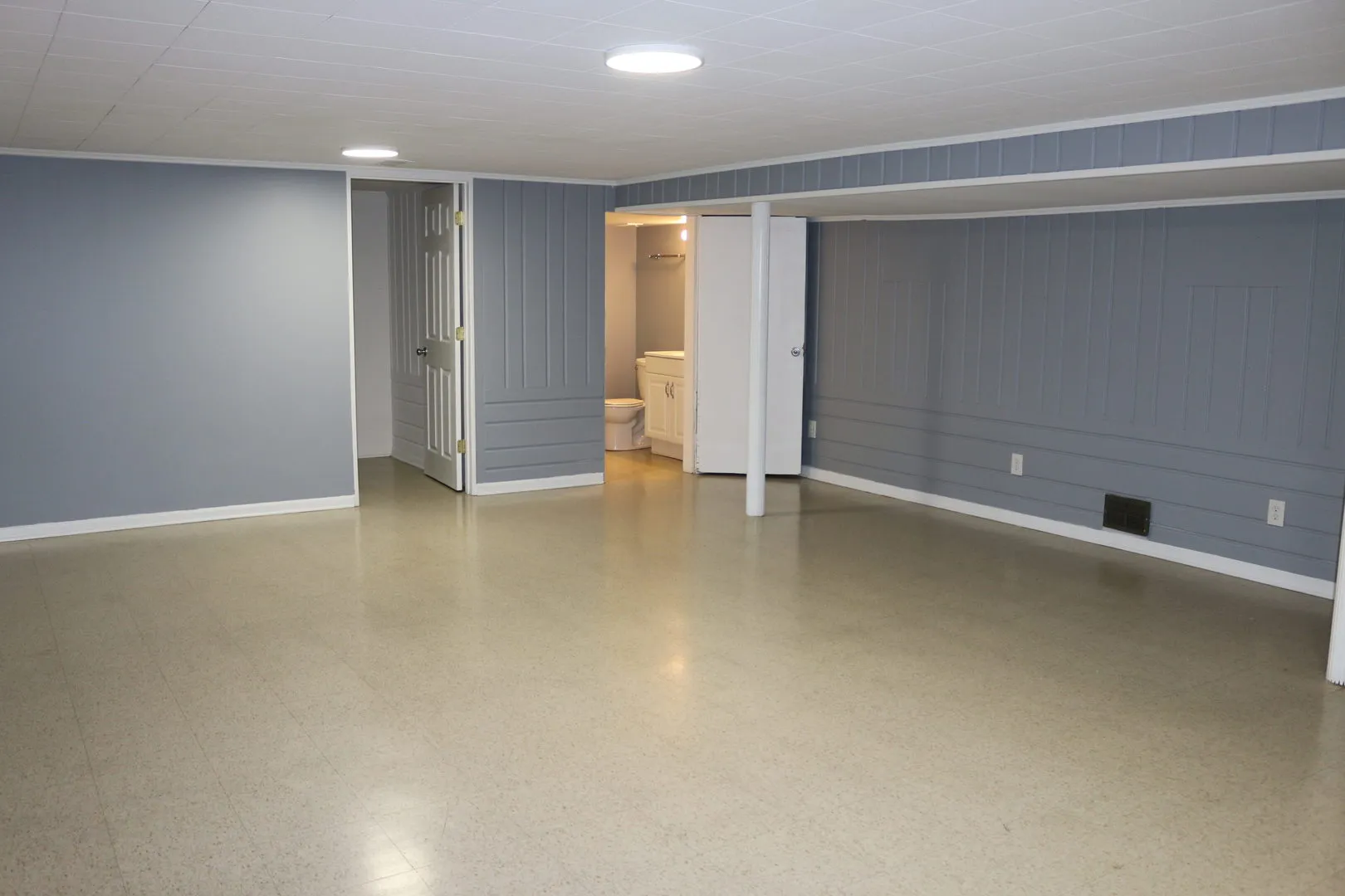 1306 S Cumberland Ave, , 60068, USA 60068-Park Ridge-IL