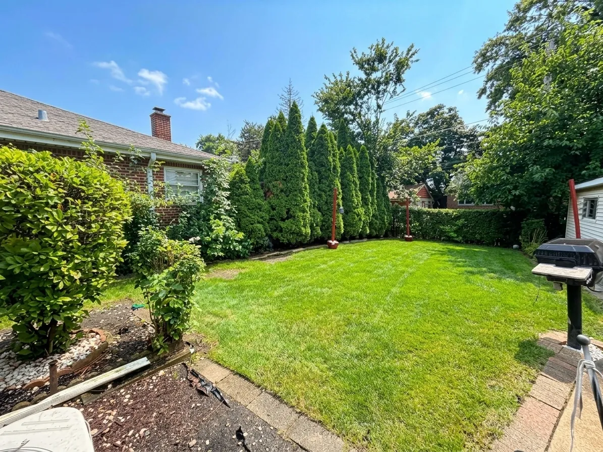 1306 S Cumberland Ave, , 60068, USA 60068-Park Ridge-IL
