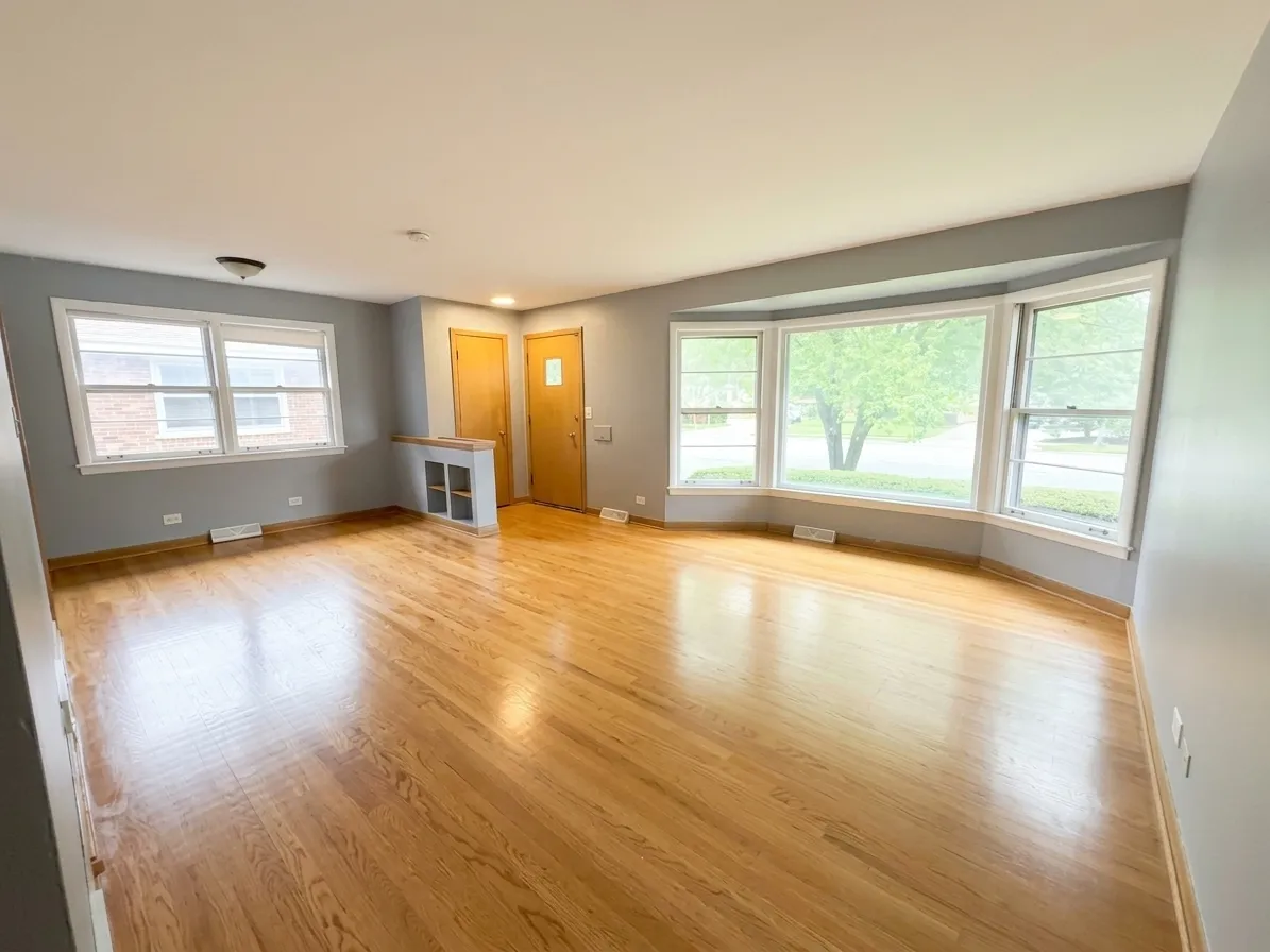 1306 S Cumberland Ave, , 60068, USA 60068-Park Ridge-IL