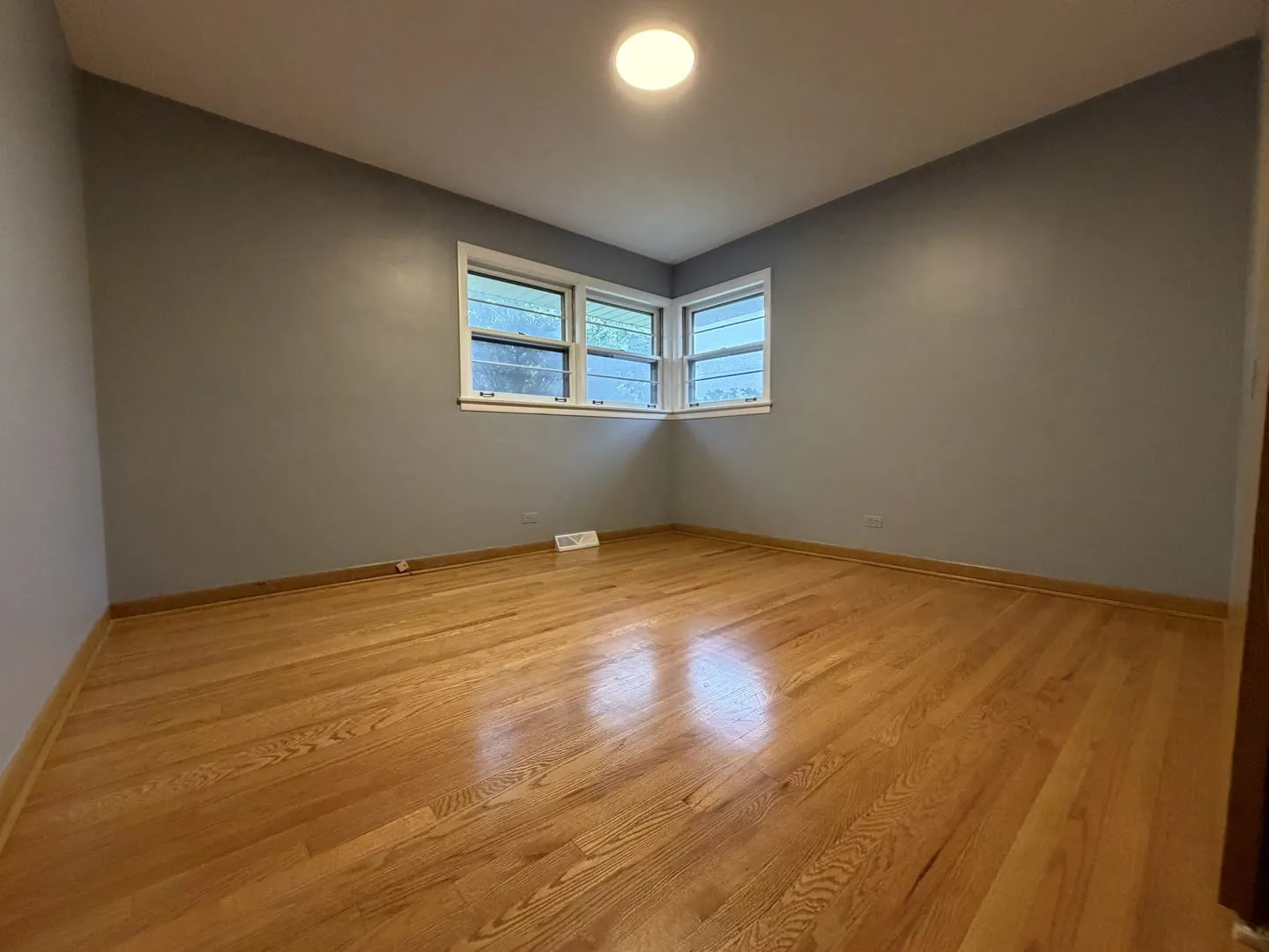 1306 S Cumberland Ave, , 60068, USA 60068-Park Ridge-IL