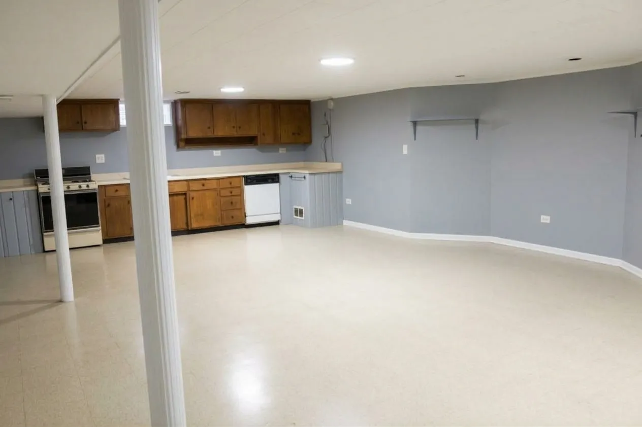 1306 S Cumberland Ave, , 60068, USA 60068-Park Ridge-IL