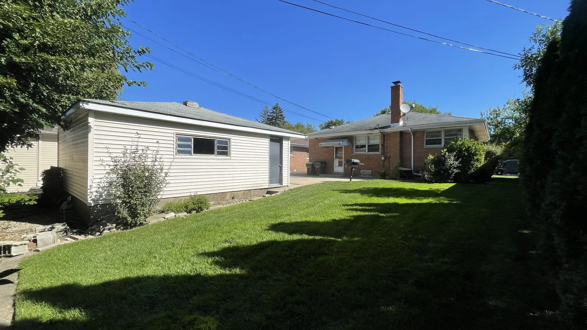 1306 S Cumberland Ave, , 60068, USA 60068-Park Ridge-IL