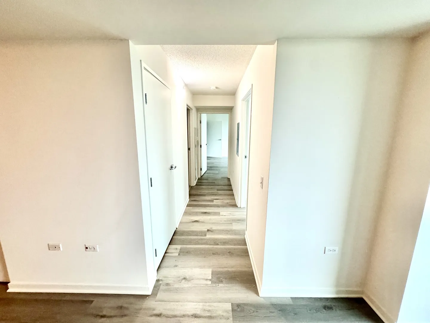 9725 Woods Dr, , 60077, USA 60077-unit#707-Skokie-IL