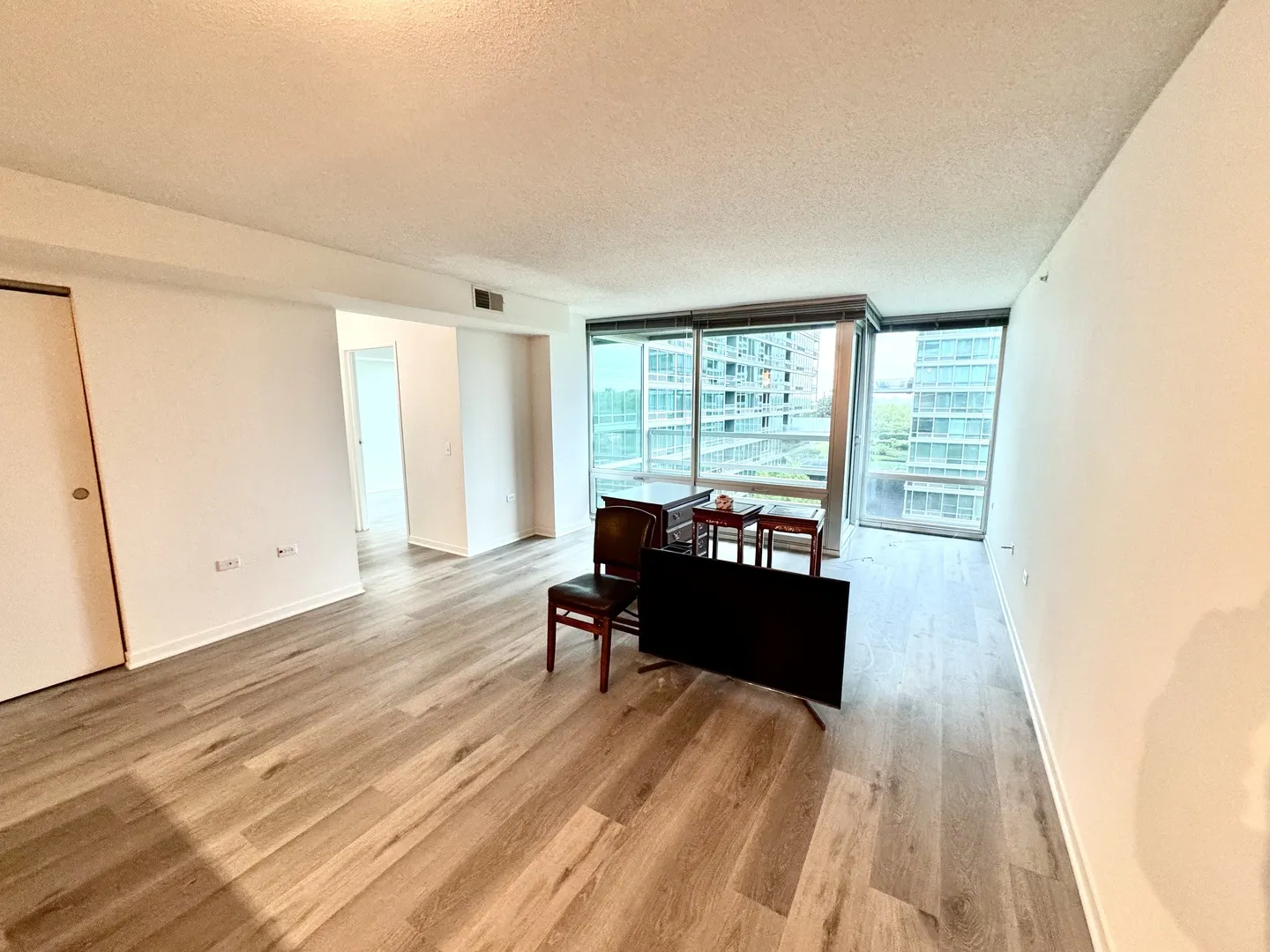 9725 Woods Dr, , 60077, USA 60077-unit#707-Skokie-IL