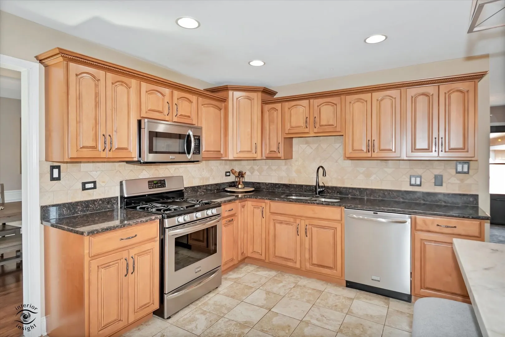 14 Timberline Ct, , 60439, USA 60439-Lemont-IL