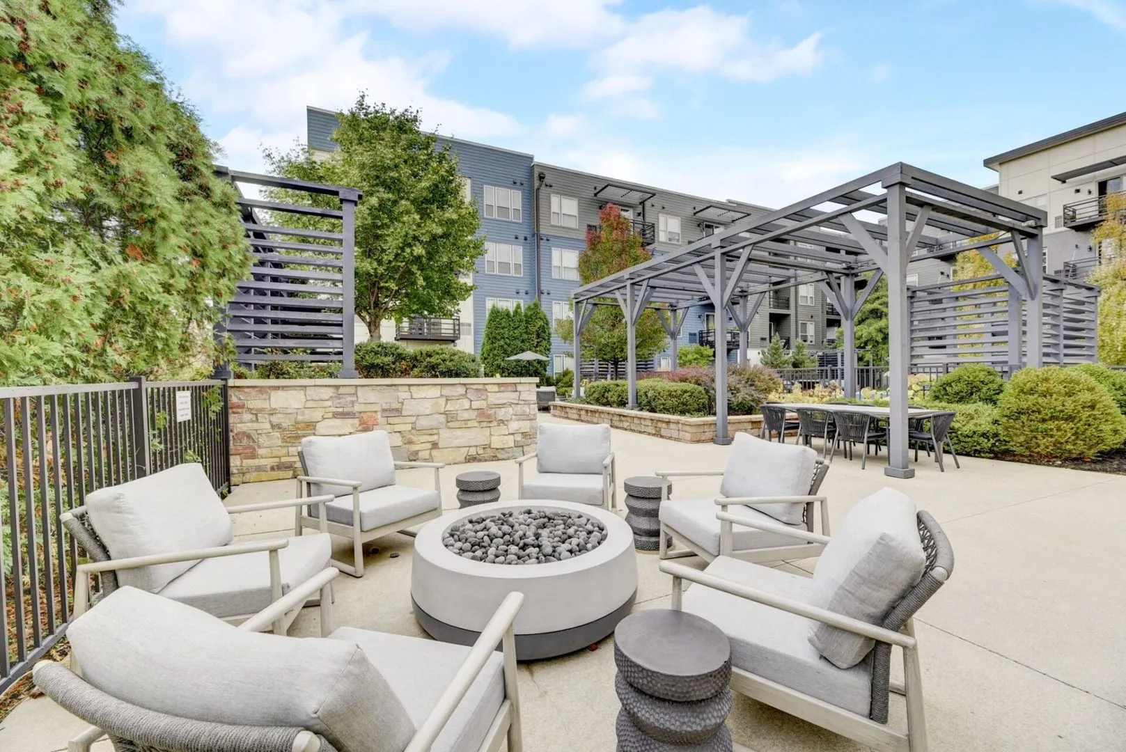 2550 Waterview Dr, ,  60062, USA 60062-unit#220-Northbrook-IL