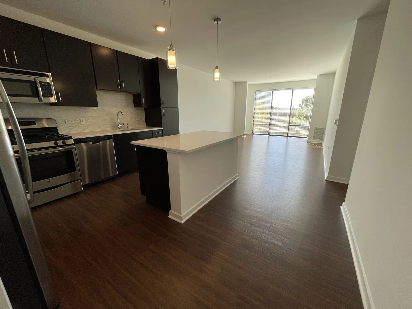 2550 Waterview Dr, ,  60062, USA 60062-unit#220-Northbrook-IL