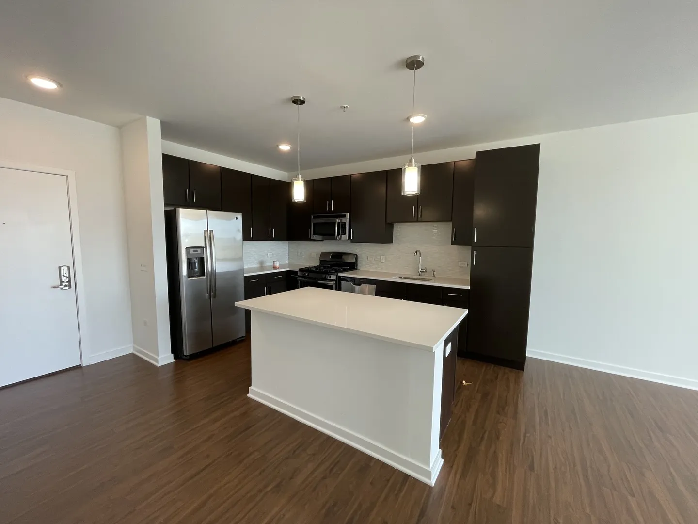2550 Waterview Dr, ,  60062, USA 60062-unit#220-Northbrook-IL