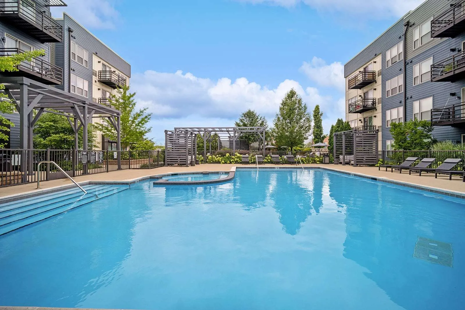 2550 Waterview Dr, ,  60062, USA 60062-unit#220-Northbrook-IL