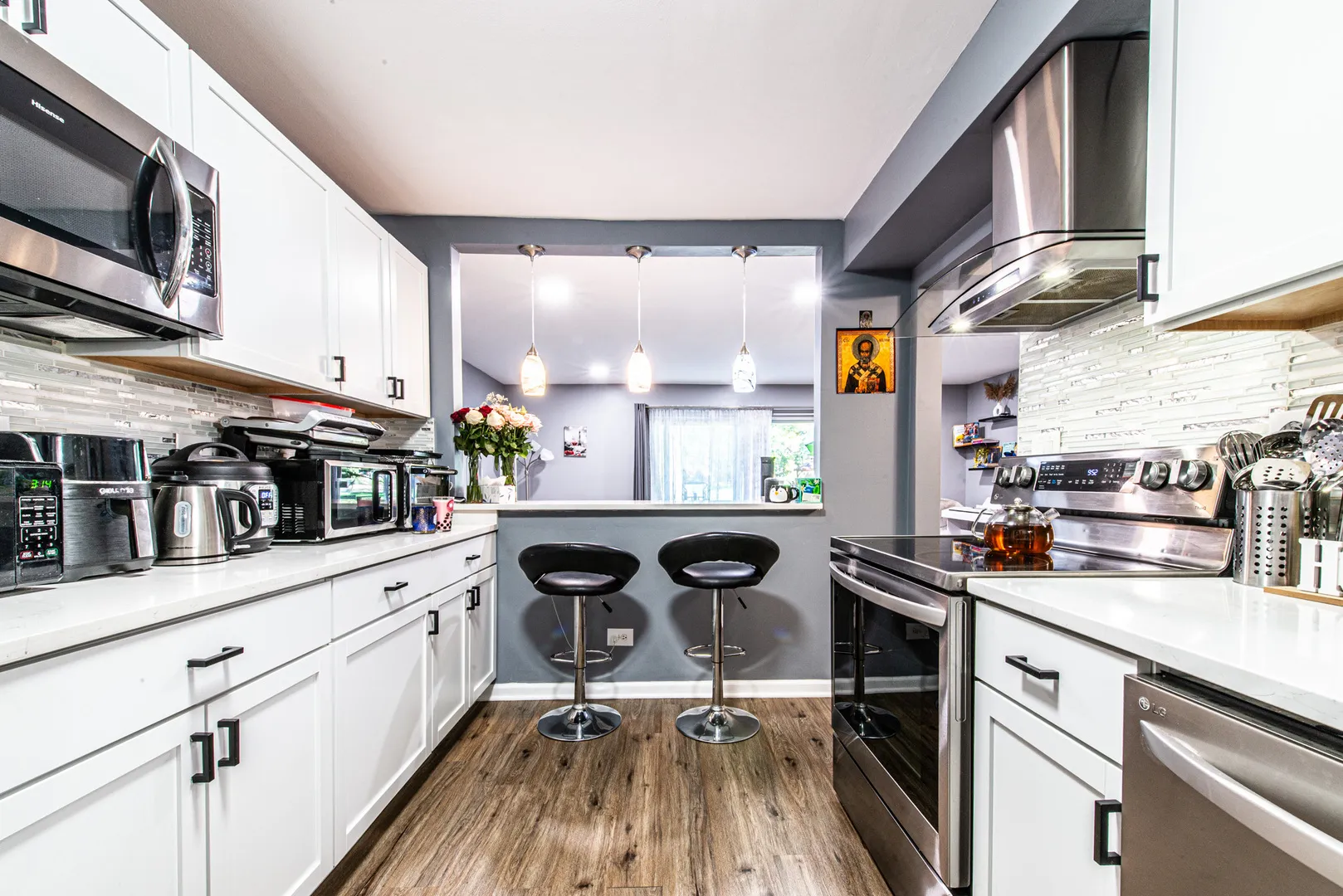711 Falcon Dr, ,  60005, USA 60005-unit#101-Arlington Heights-IL