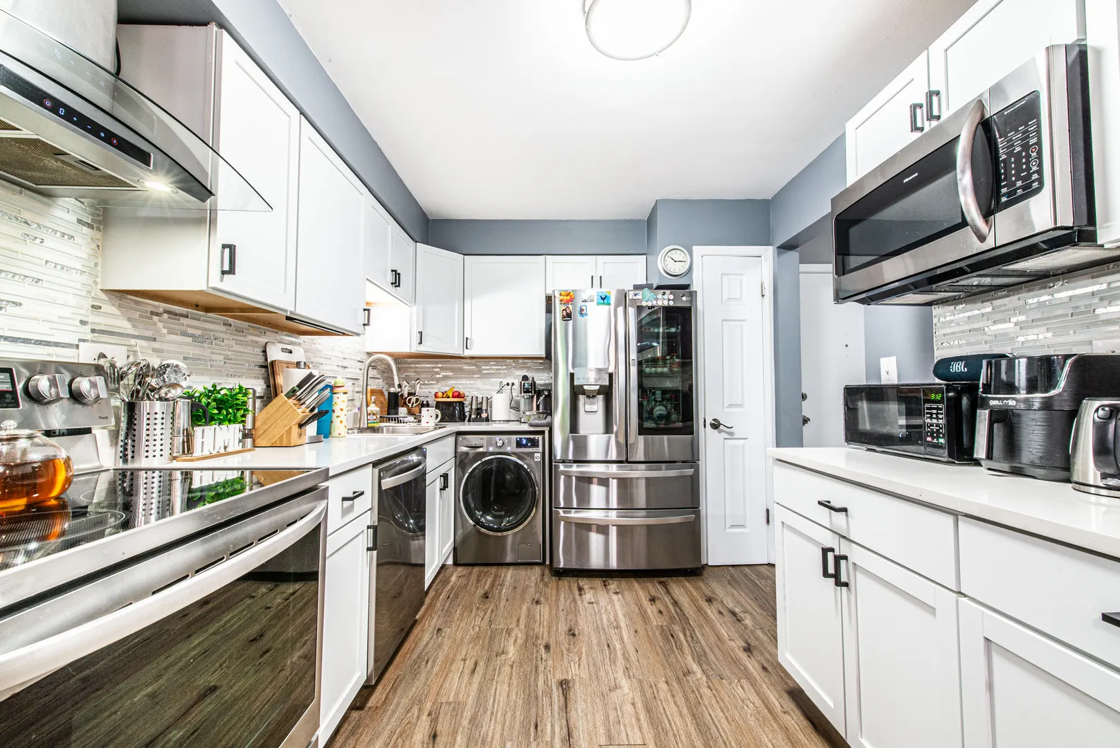711 Falcon Dr, ,  60005, USA 60005-unit#101-Arlington Heights-IL