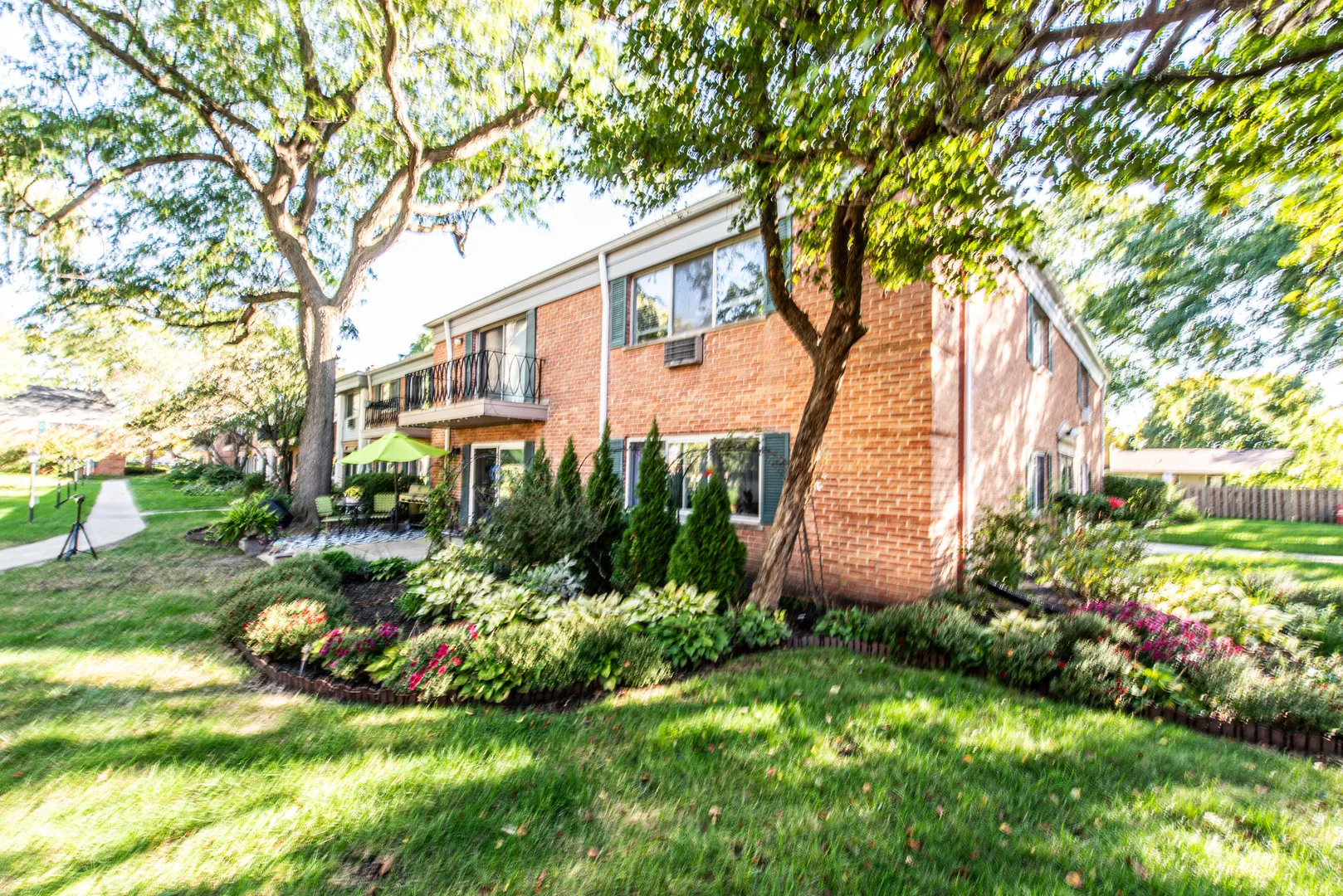 711 Falcon Dr, ,  60005, USA 60005-unit#101-Arlington Heights-IL