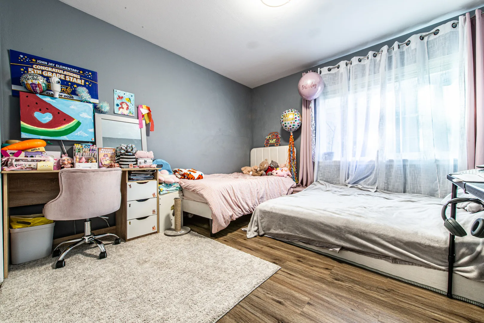 711 Falcon Dr, ,  60005, USA 60005-unit#101-Arlington Heights-IL