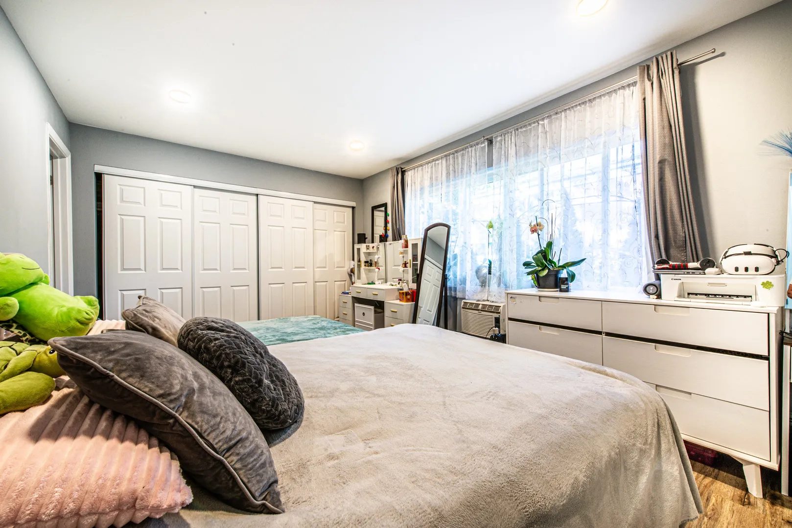 711 Falcon Dr, ,  60005, USA 60005-unit#101-Arlington Heights-IL