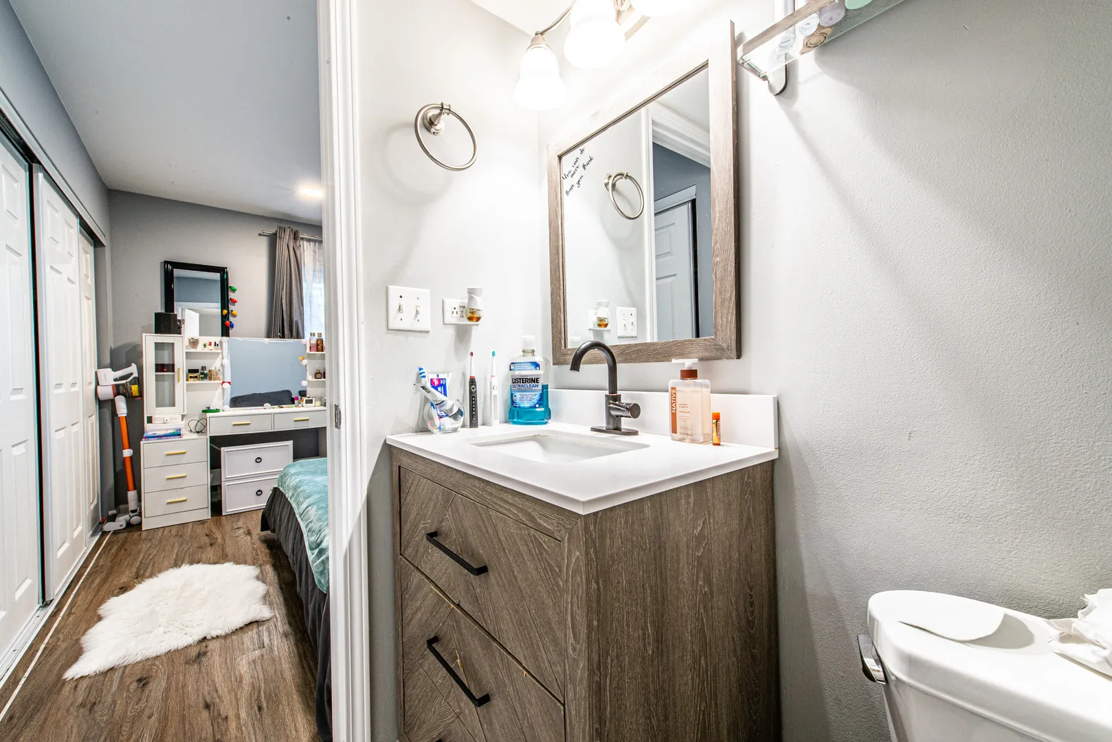 711 Falcon Dr, ,  60005, USA 60005-unit#101-Arlington Heights-IL