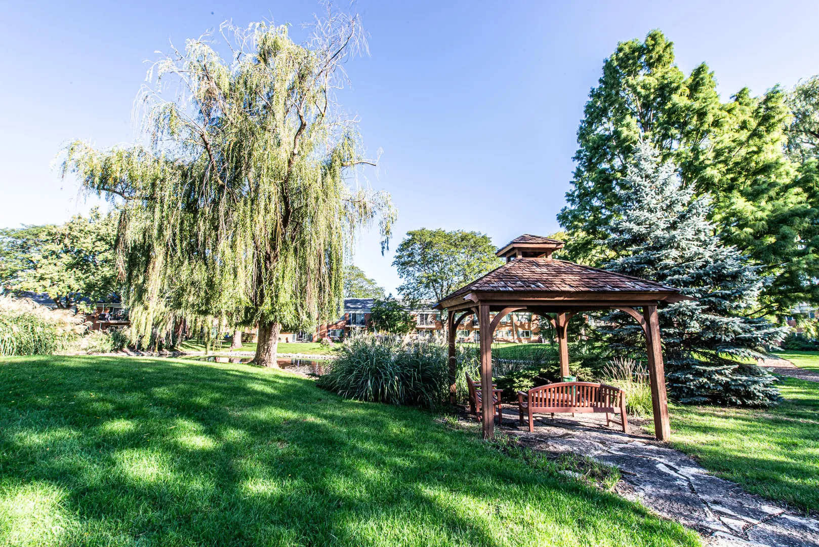 711 Falcon Dr, ,  60005, USA 60005-unit#101-Arlington Heights-IL