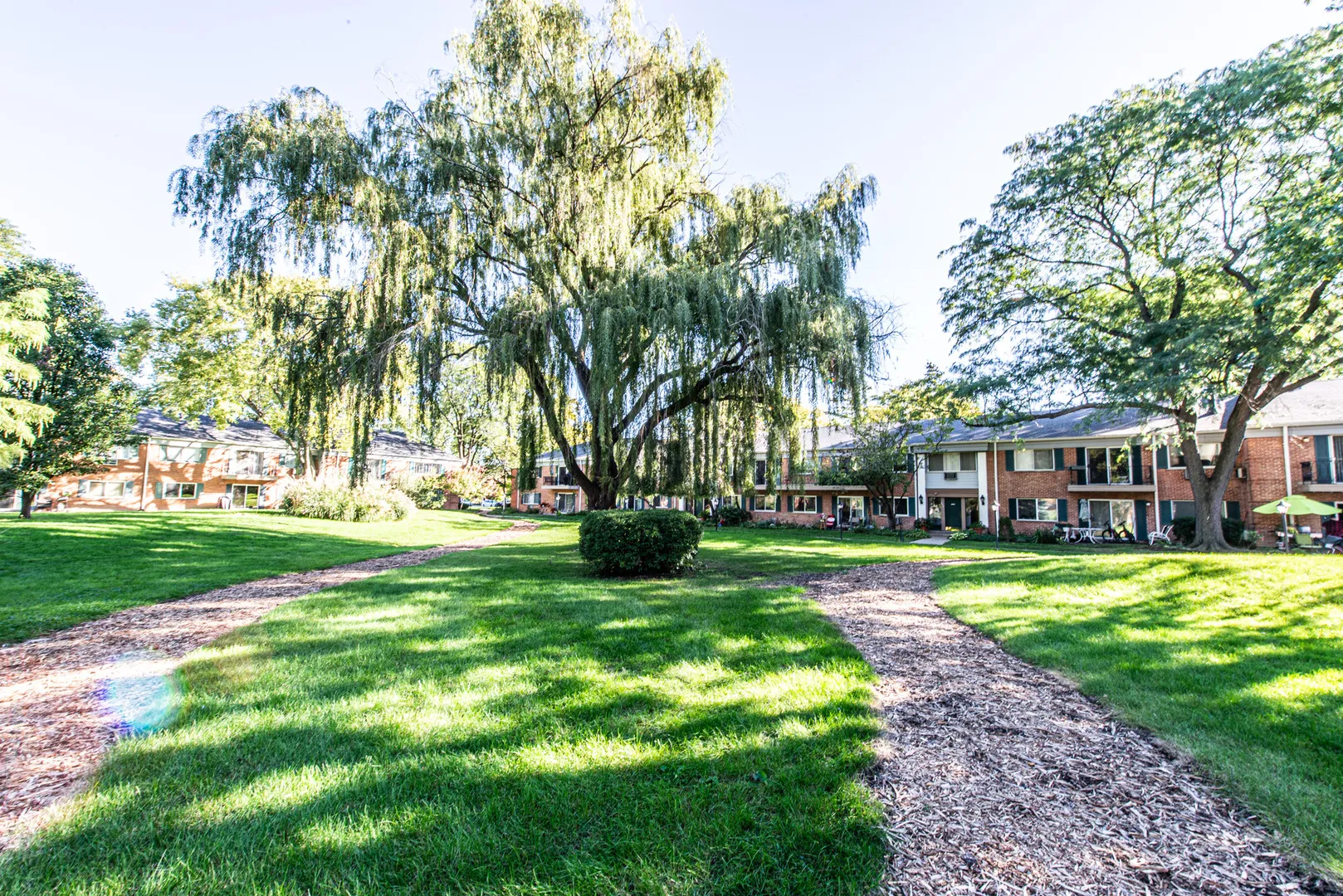711 Falcon Dr, ,  60005, USA 60005-unit#101-Arlington Heights-IL