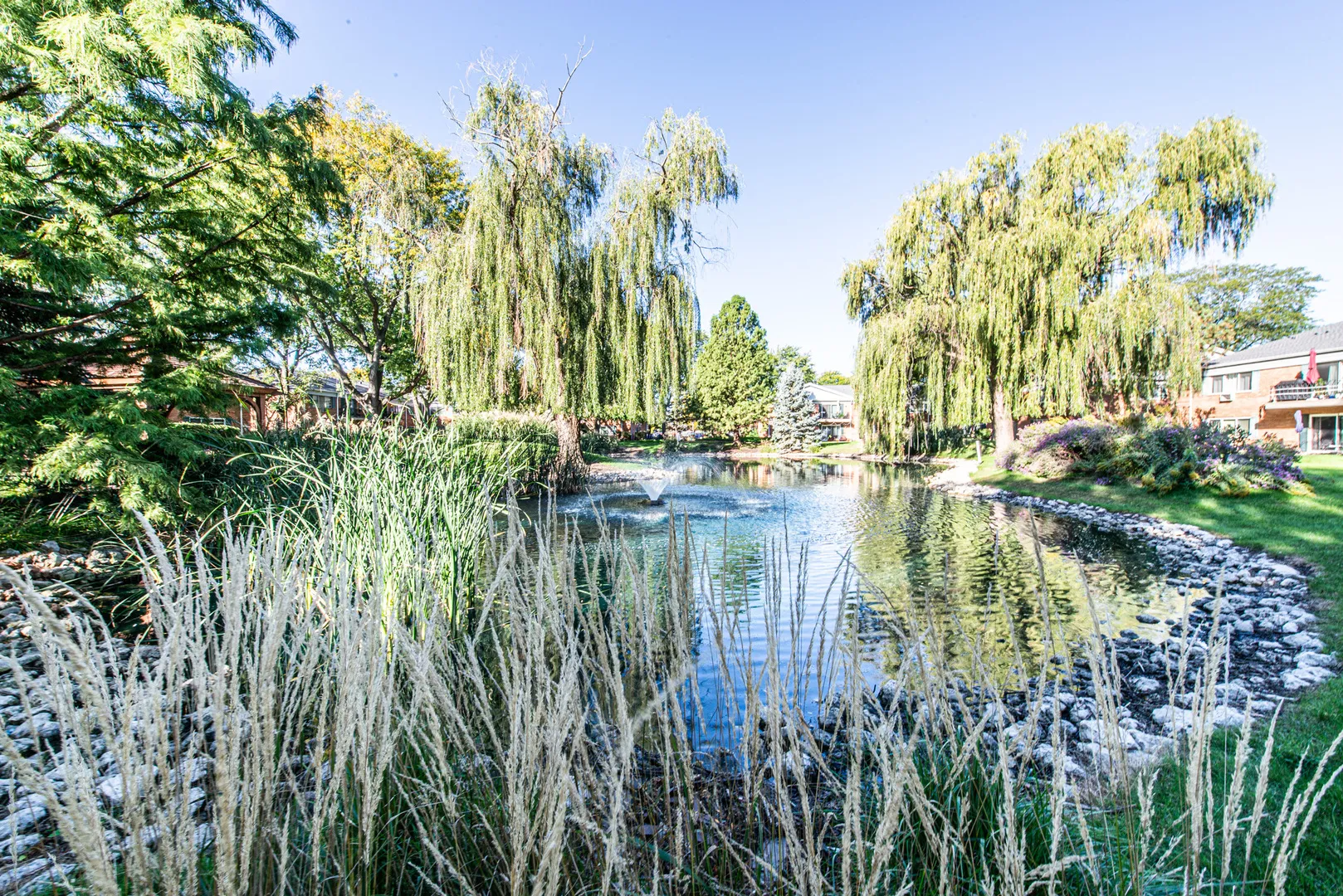 711 Falcon Dr, ,  60005, USA 60005-unit#101-Arlington Heights-IL