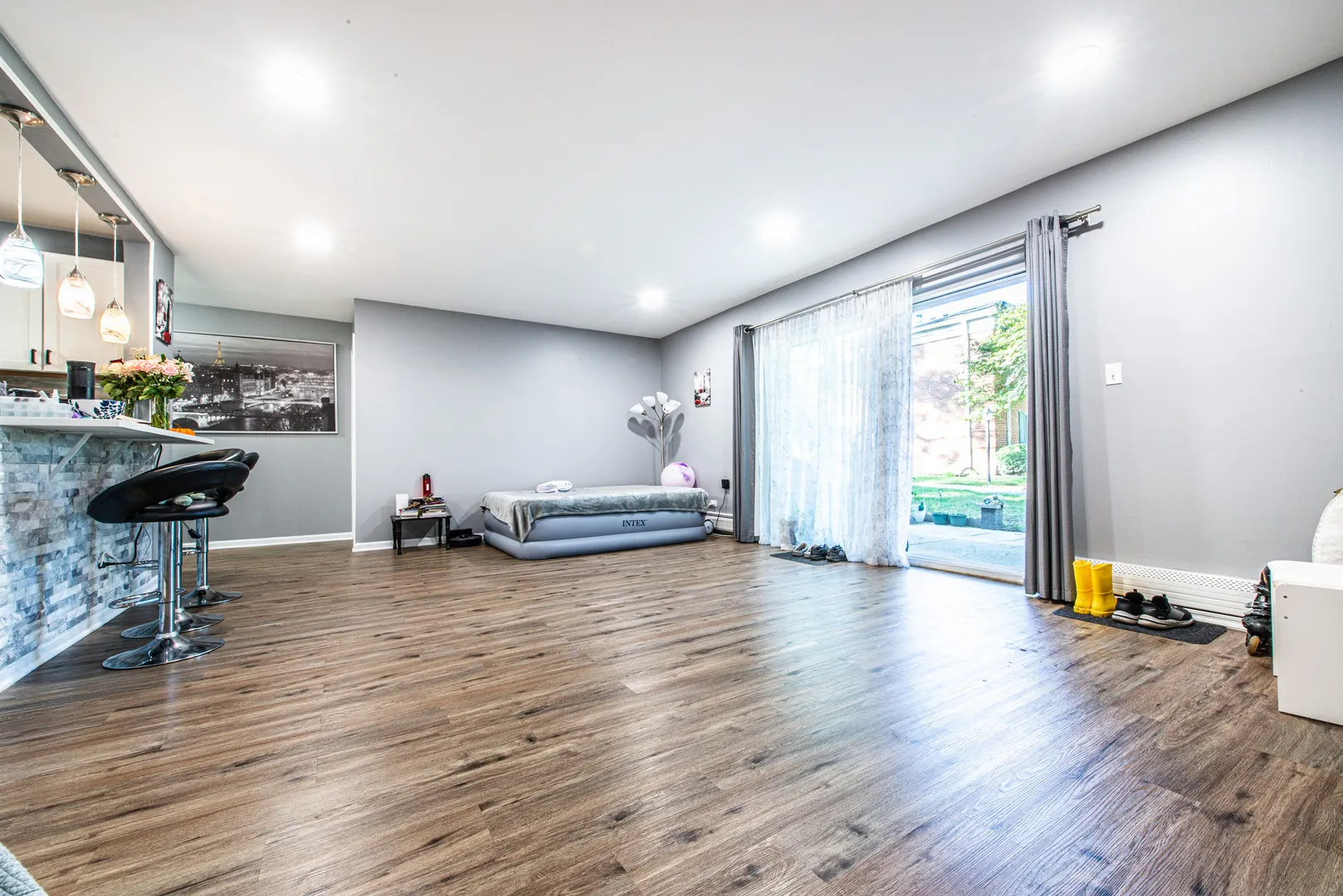 711 Falcon Dr, ,  60005, USA 60005-unit#101-Arlington Heights-IL