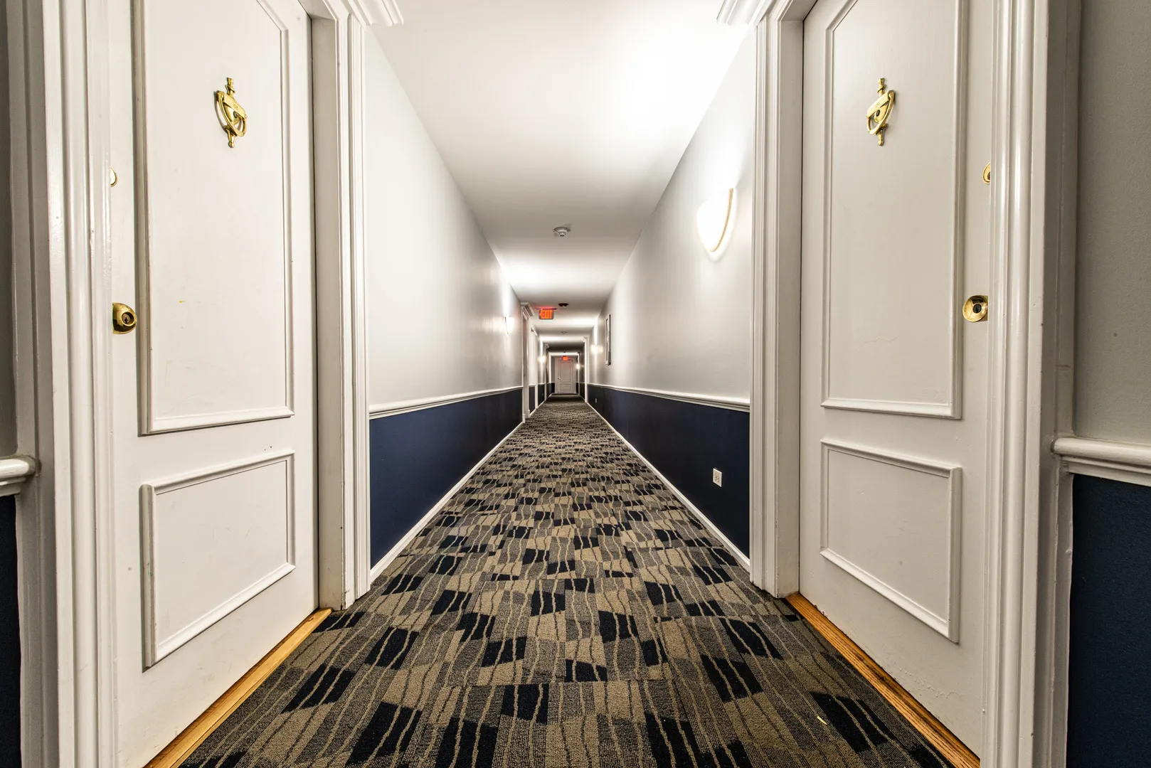 711 Falcon Dr, ,  60005, USA 60005-unit#101-Arlington Heights-IL