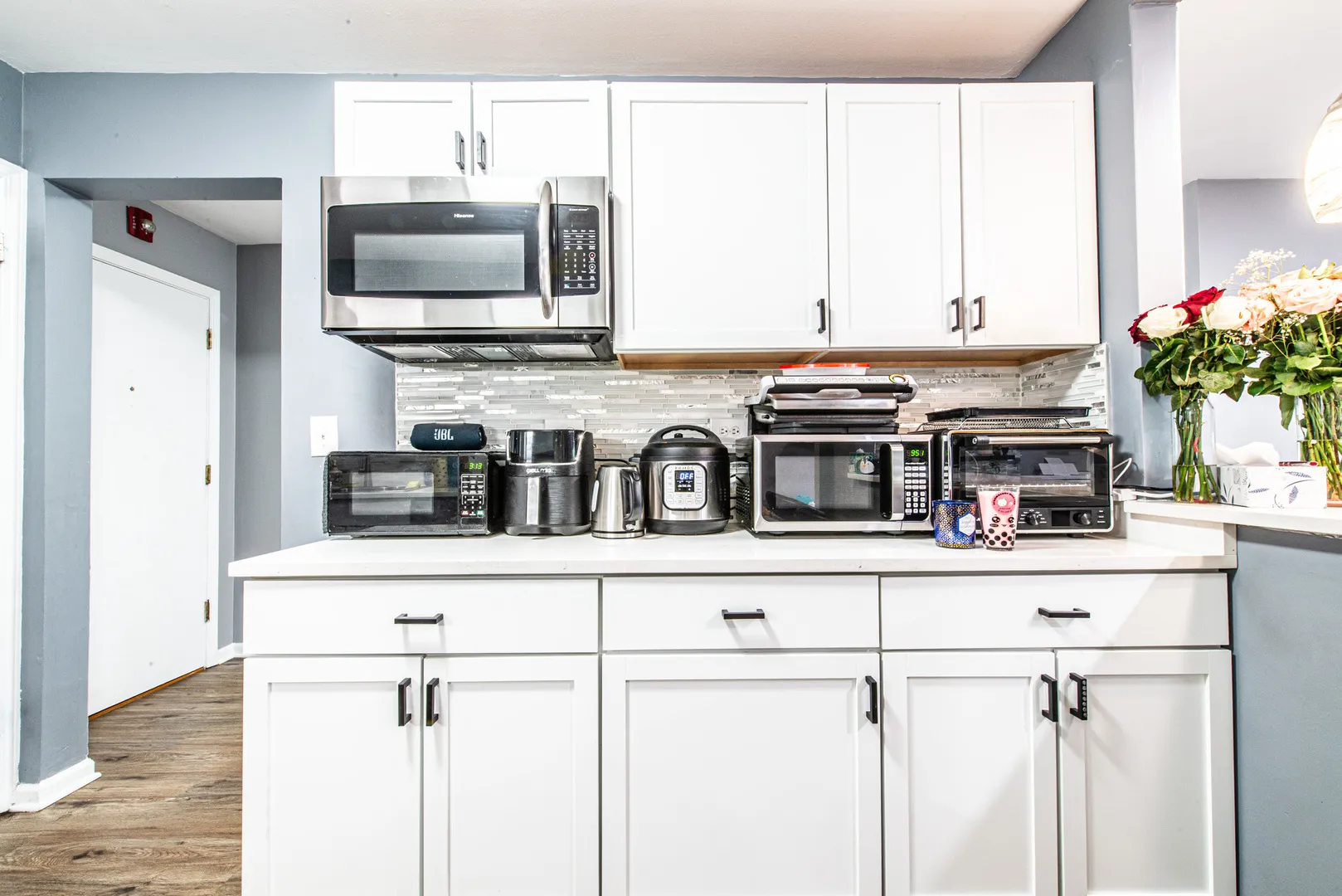 711 Falcon Dr, ,  60005, USA 60005-unit#101-Arlington Heights-IL