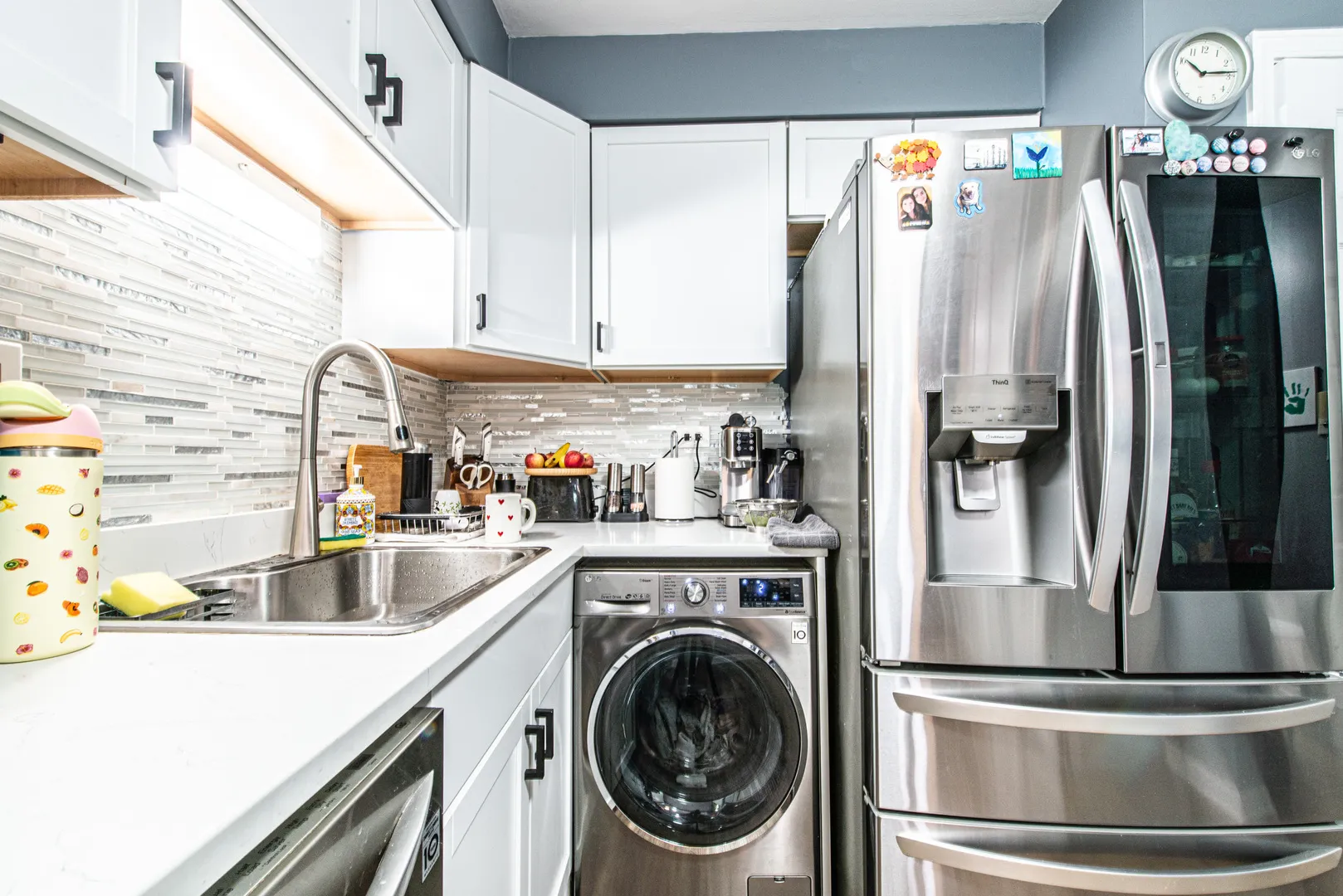 711 Falcon Dr, ,  60005, USA 60005-unit#101-Arlington Heights-IL