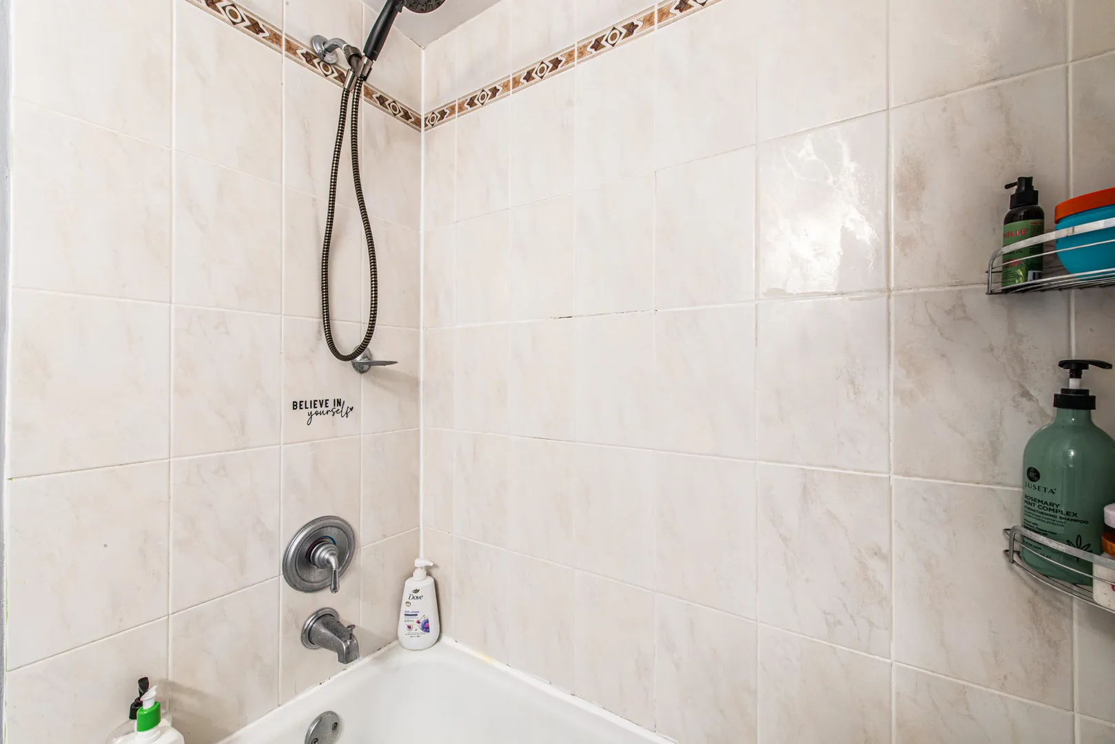 711 Falcon Dr, ,  60005, USA 60005-unit#101-Arlington Heights-IL