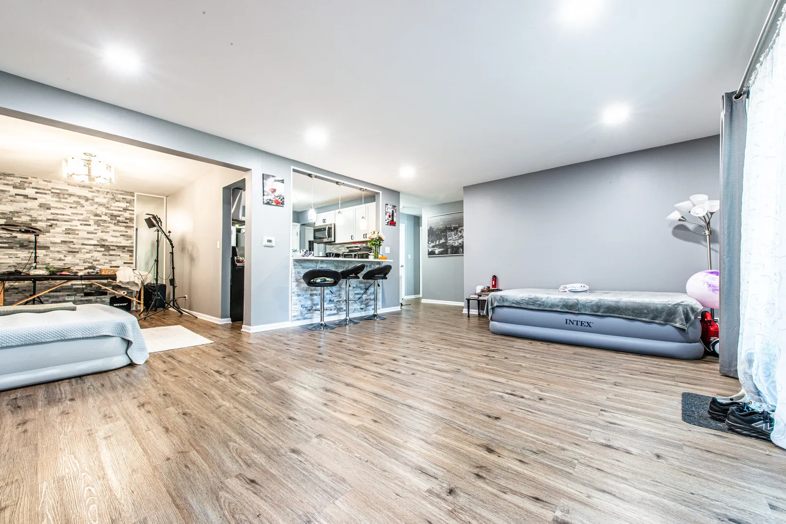 711 Falcon Dr, ,  60005, USA 60005-unit#101-Arlington Heights-IL