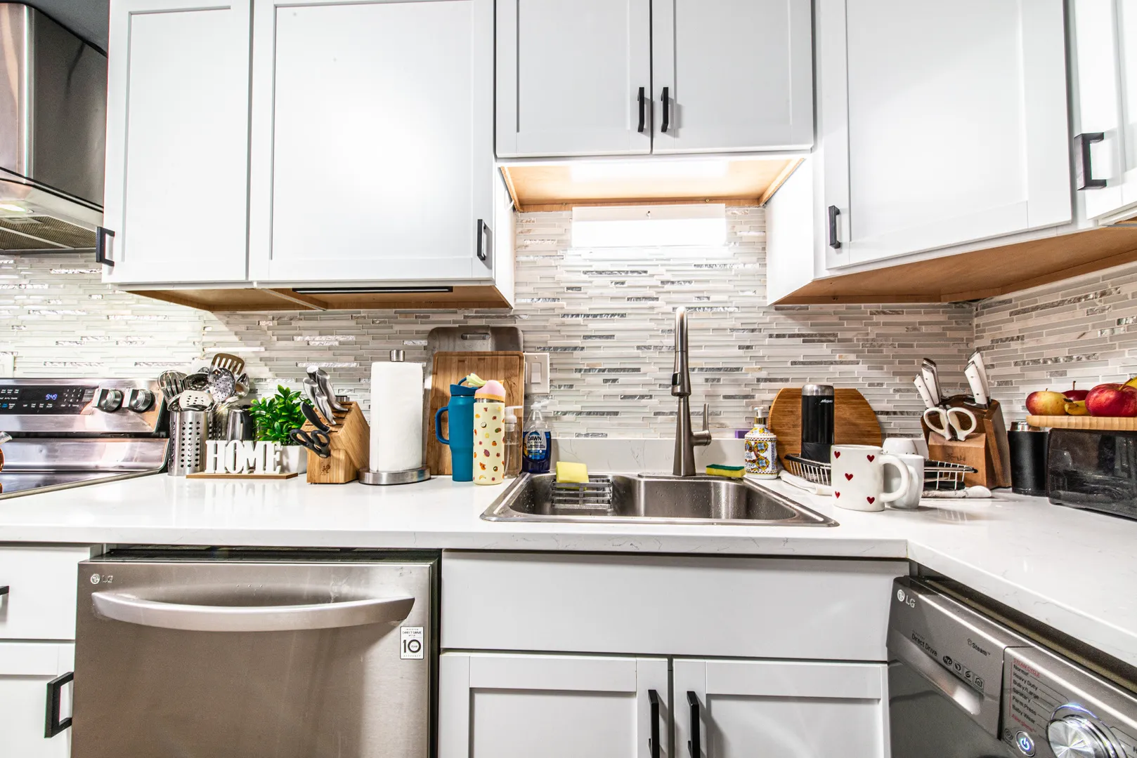 711 Falcon Dr, ,  60005, USA 60005-unit#101-Arlington Heights-IL