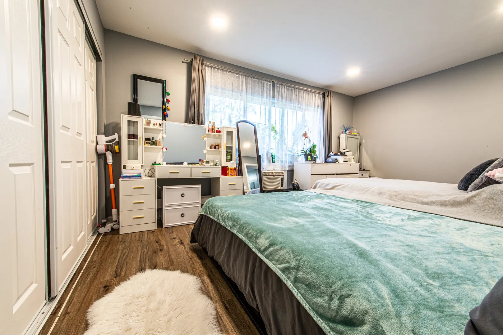 711 Falcon Dr, ,  60005, USA 60005-unit#101-Arlington Heights-IL