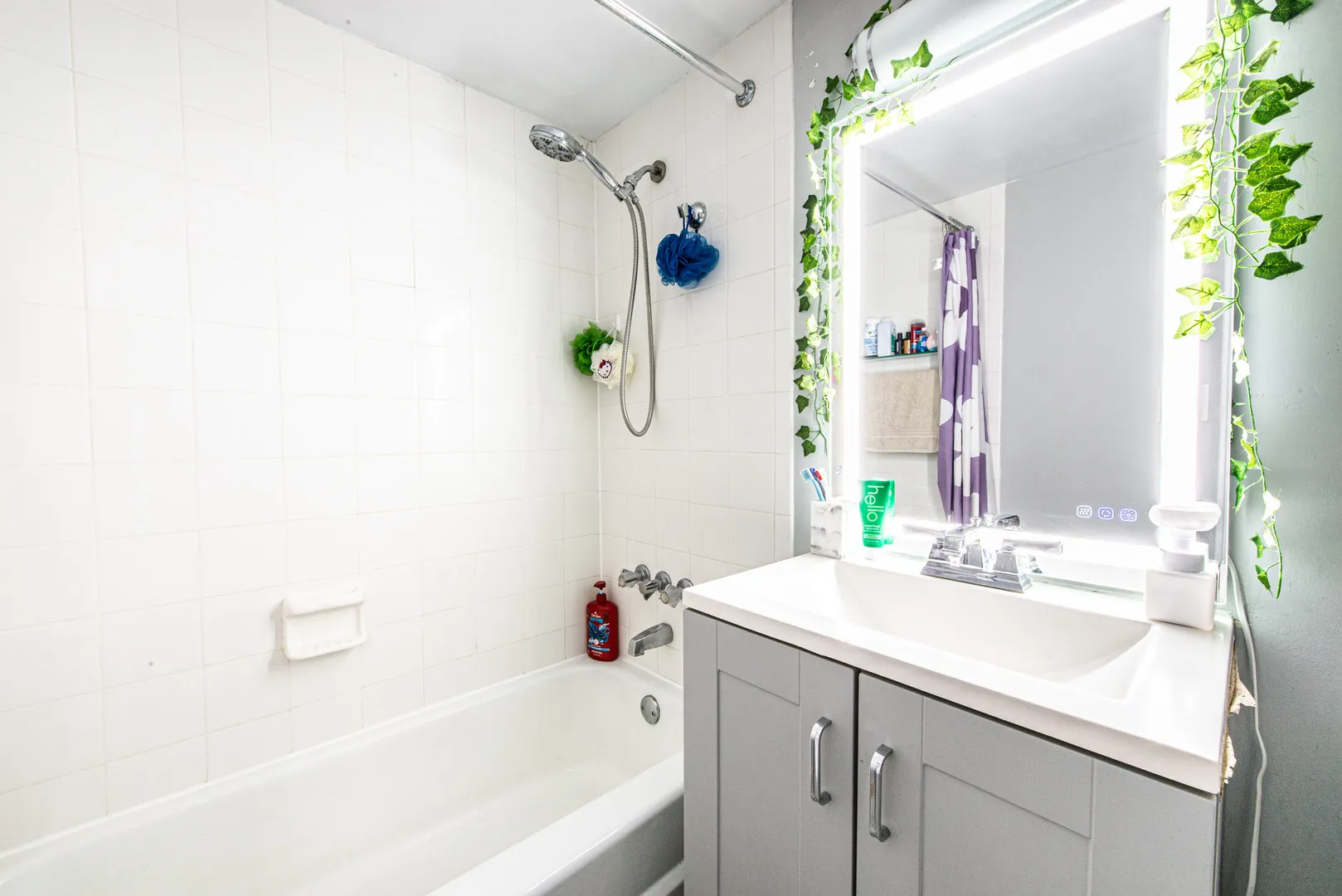711 Falcon Dr, ,  60005, USA 60005-unit#101-Arlington Heights-IL