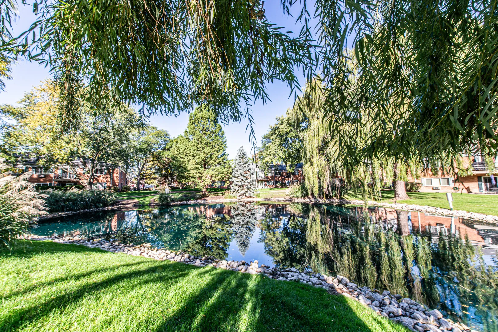 711 Falcon Dr, ,  60005, USA 60005-unit#101-Arlington Heights-IL