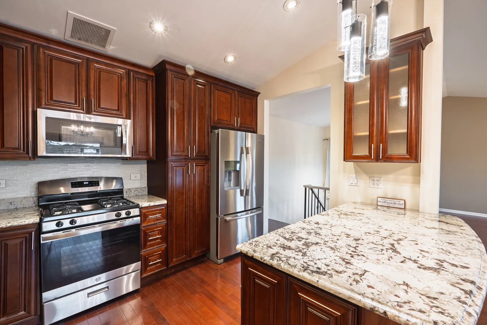 2673 S Embers Ln, , 60005, USA 60005-Arlington Heights-IL
