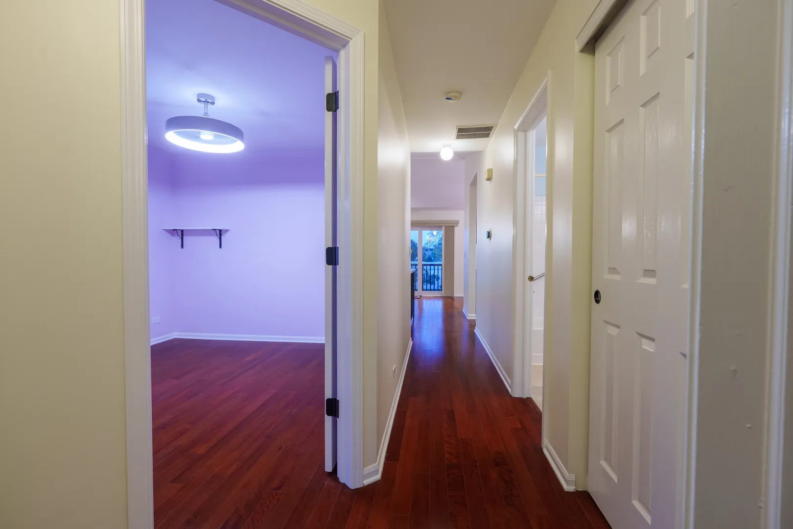 2673 S Embers Ln, , 60005, USA 60005-Arlington Heights-IL