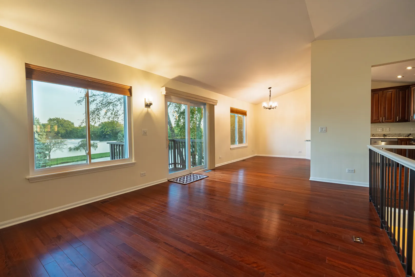2673 S Embers Ln, , 60005, USA 60005-Arlington Heights-IL
