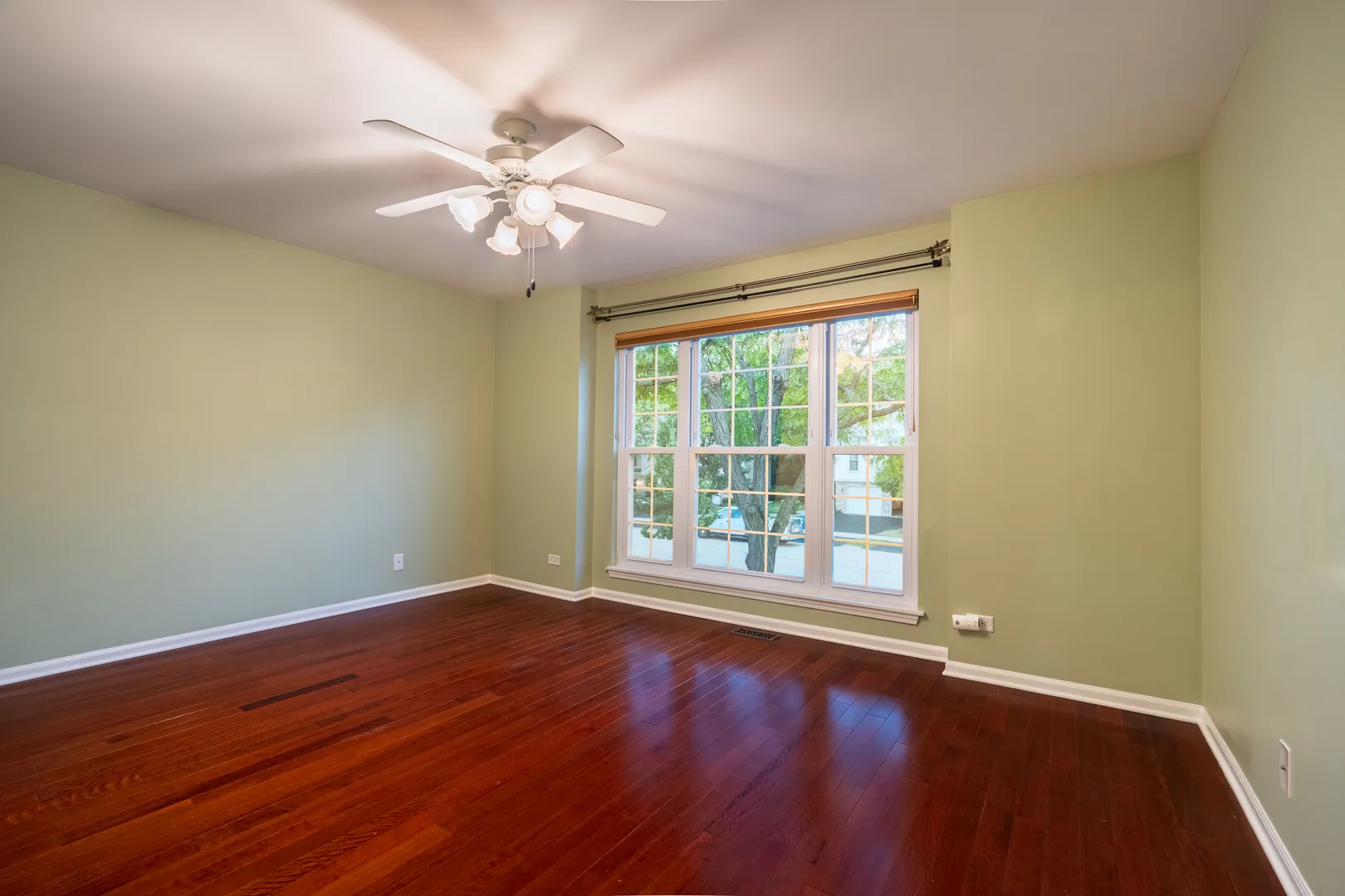 2673 S Embers Ln, , 60005, USA 60005-Arlington Heights-IL