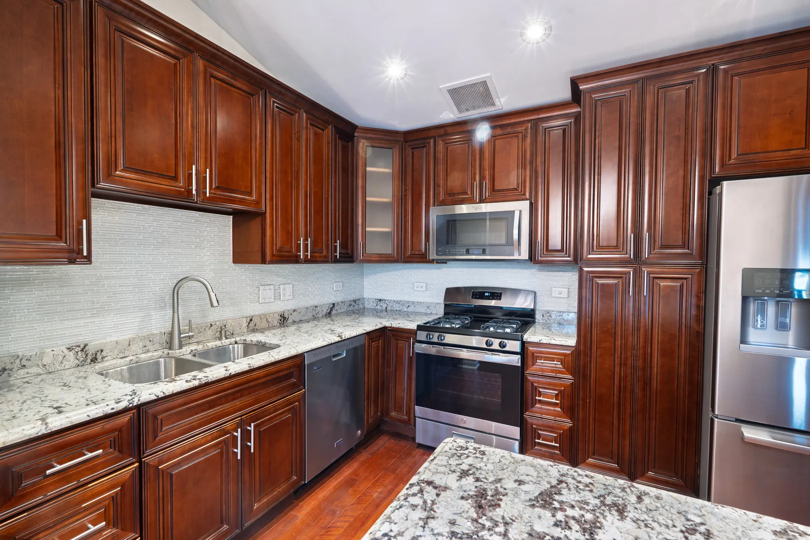 2673 S Embers Ln, , 60005, USA 60005-Arlington Heights-IL