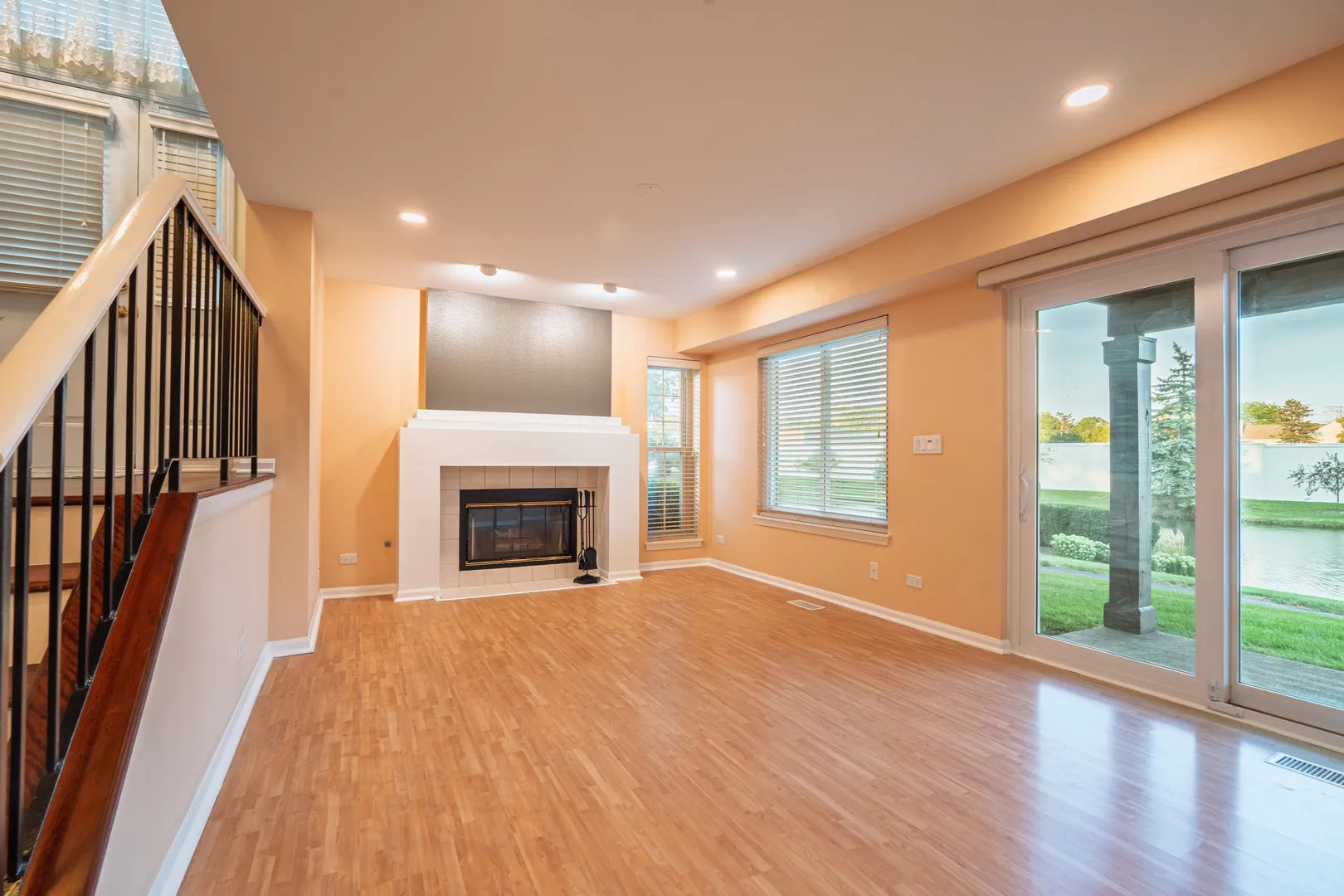 2673 S Embers Ln, , 60005, USA 60005-Arlington Heights-IL