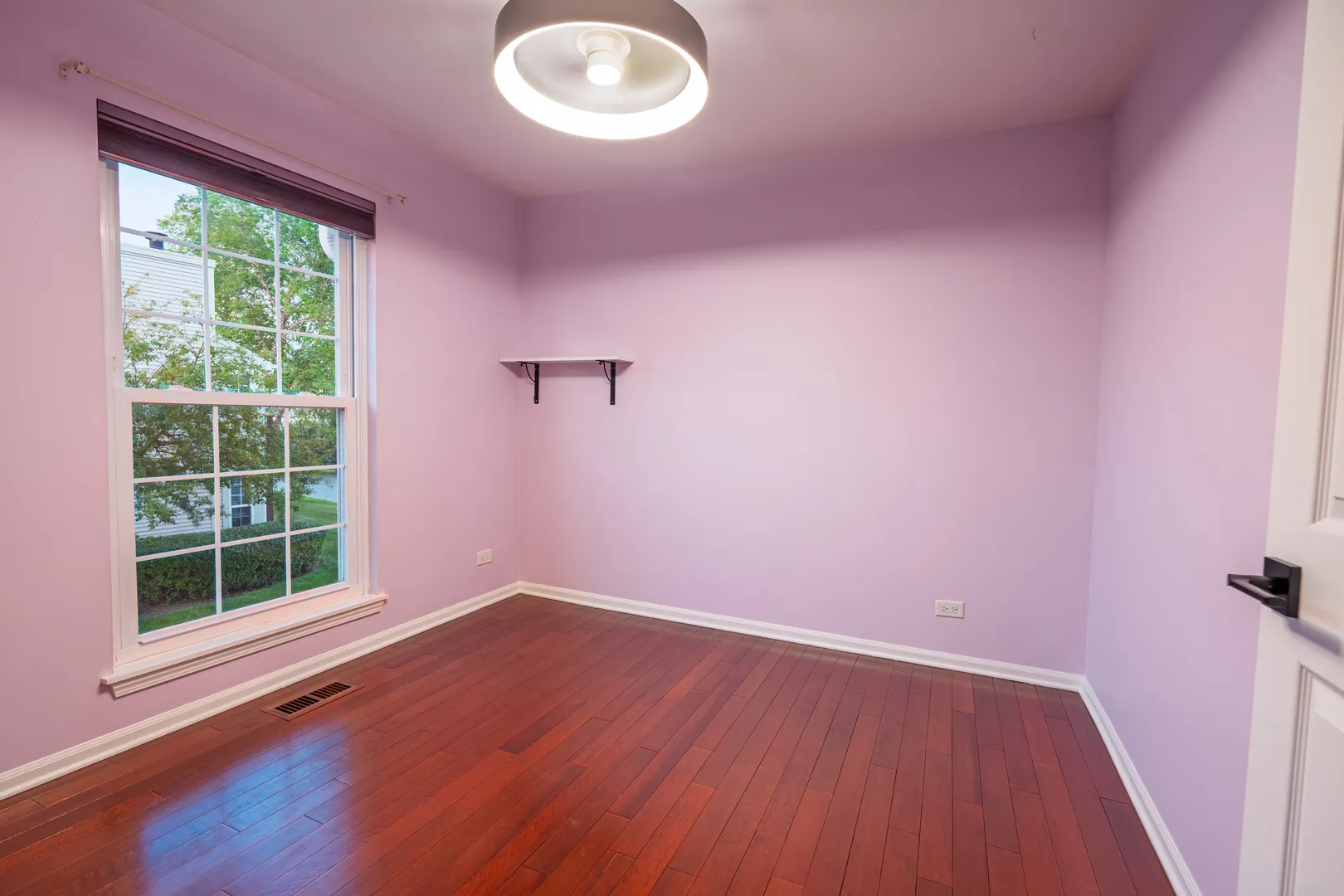 2673 S Embers Ln, , 60005, USA 60005-Arlington Heights-IL