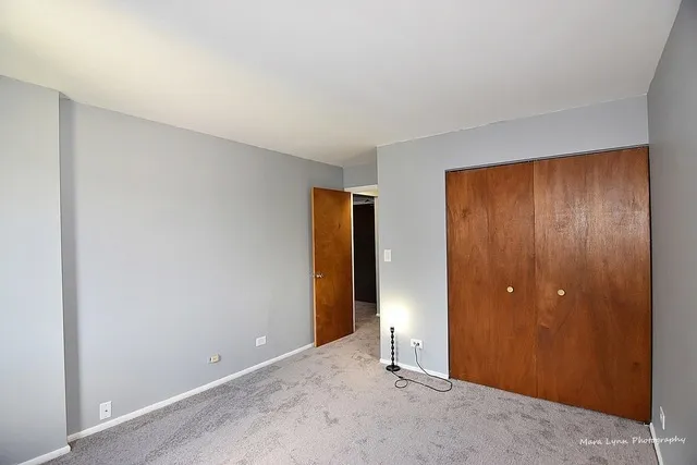 1460 Fairlane Dr, , 60193, USA 60193-unit#324-Schaumburg-IL