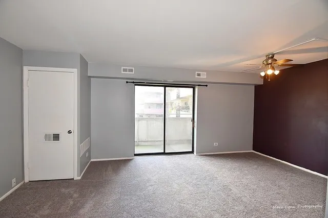 1460 Fairlane Dr, , 60193, USA 60193-unit#324-Schaumburg-IL