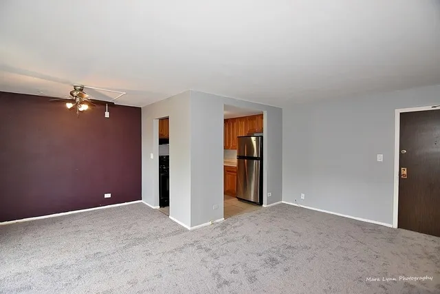 1460 Fairlane Dr, , 60193, USA 60193-unit#324-Schaumburg-IL