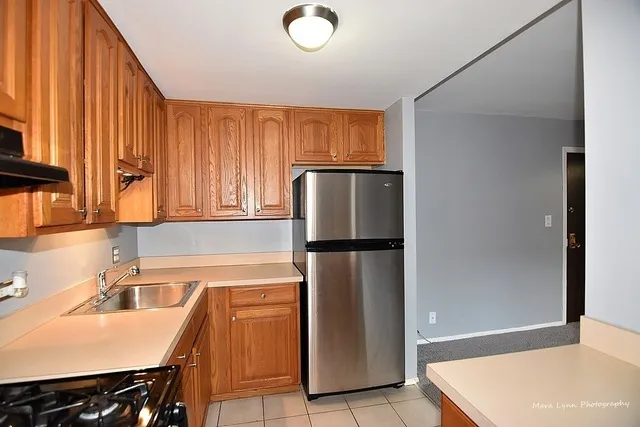 1460 Fairlane Dr, , 60193, USA 60193-unit#324-Schaumburg-IL