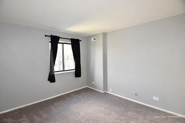 1460 Fairlane Dr, , 60193, USA 60193-unit#324-Schaumburg-IL